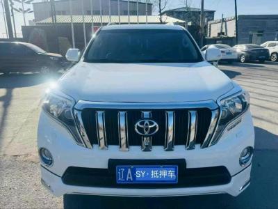 沈阳市抵押车交易市场