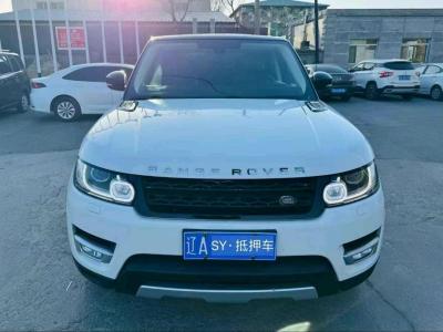 沈阳市抵押车交易市场