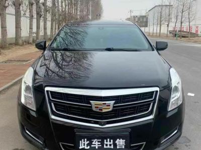 郑州市抵押车交易市场