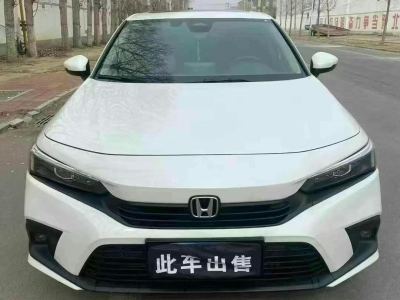 郑州市抵押车交易市场