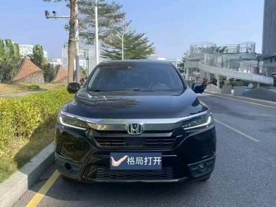 深圳市抵押车交易市场