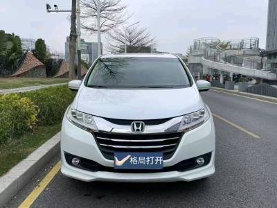 深圳市抵押车交易市场