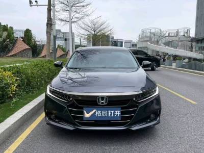 深圳市抵押车交易市场