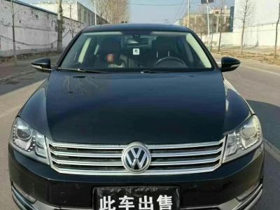 郑州市抵押车交易市场