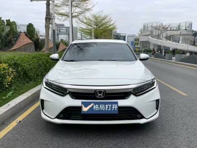 深圳市抵押车交易市场