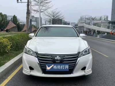 深圳市抵押车交易市场