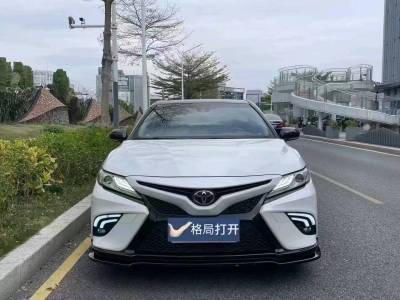 深圳市抵押车交易市场