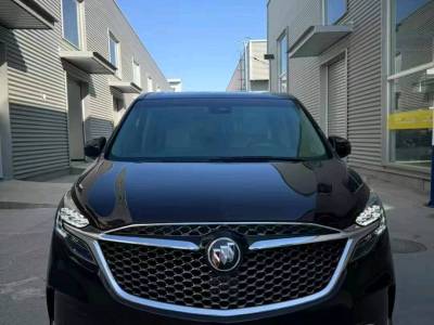 衡水市抵押车交易市场