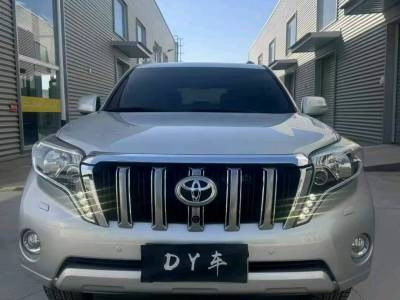 衡水市抵押车交易市场