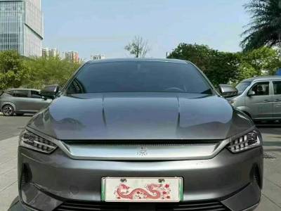 广州市抵押车交易市场