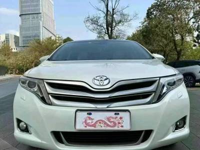 广州市抵押车交易市场