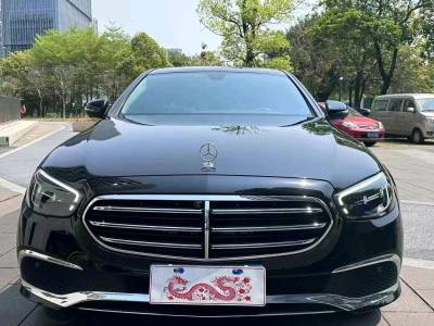 广州市抵押车交易市场