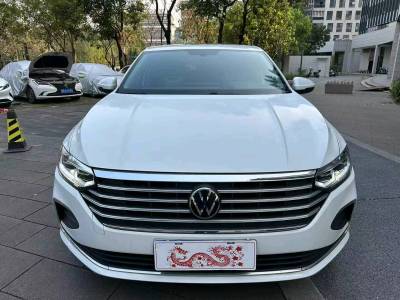 广州市抵押车交易市场