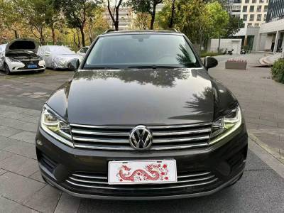 广州市抵押车交易市场