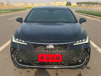 郑州市抵押车市场