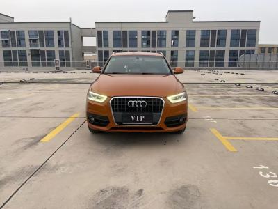 金华市抵押车交易市场