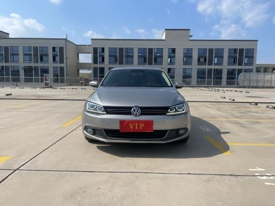 金华市抵押车交易市场
