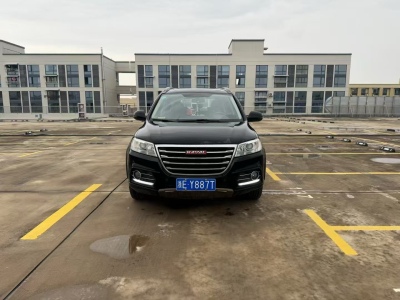 金华市抵押车交易市场