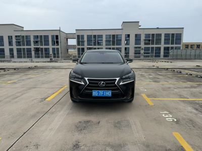 金华市抵押车交易市场
