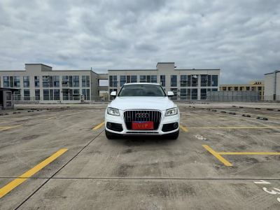 金华市抵押车交易市场