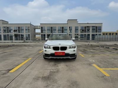 金华市抵押车交易市场