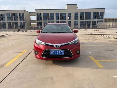 金华市抵押车交易市场