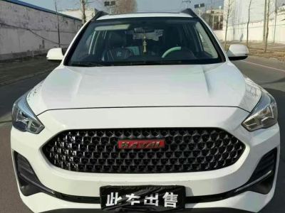 郑州市抵押车交易市场