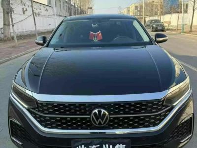 郑州市抵押车交易市场