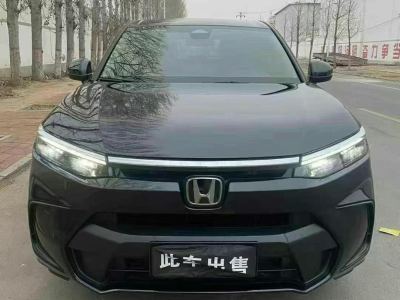 郑州市抵押车交易市场