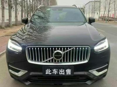 郑州市抵押车交易市场