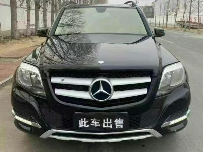 郑州市抵押车交易市场