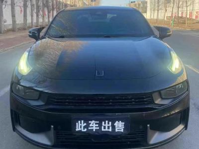 郑州市抵押车交易市场