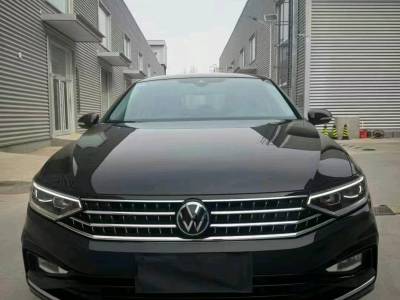 衡水市抵押车交易市场