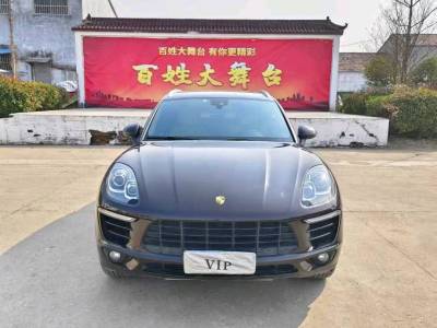 徐州市抵押车交易市场