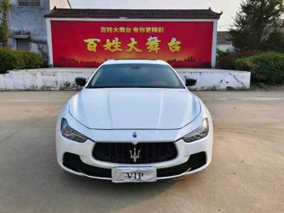徐州市抵押车交易市场