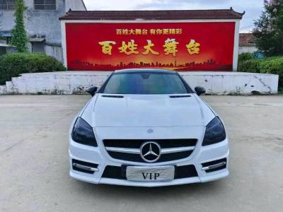 徐州市抵押车交易市场