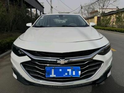 淄博市抵押车交易市场