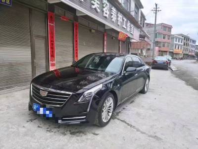 六盘水市抵押车交易市场