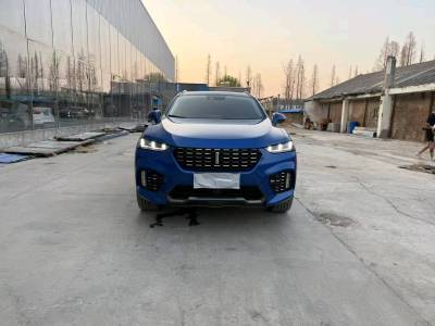 徐州市抵押车交易市场