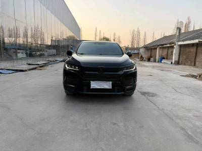 徐州市抵押车交易市场