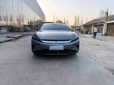 徐州市抵押车交易市场