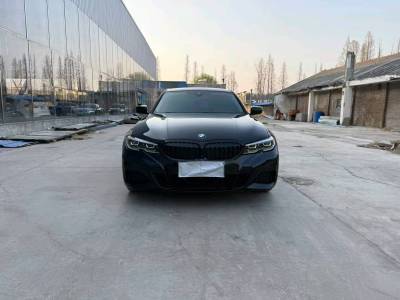 徐州市抵押车交易市场