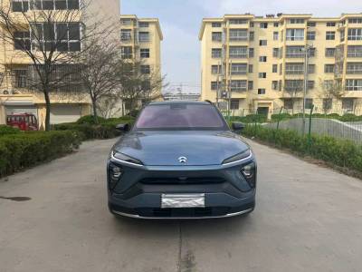 徐州市抵押车交易市场