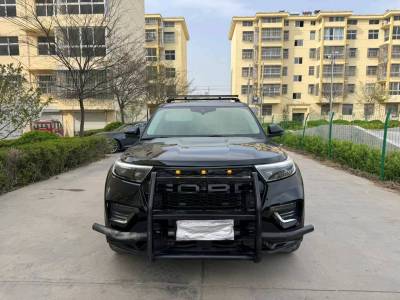徐州市抵押车交易市场