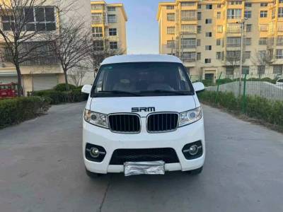 徐州市抵押车交易市场