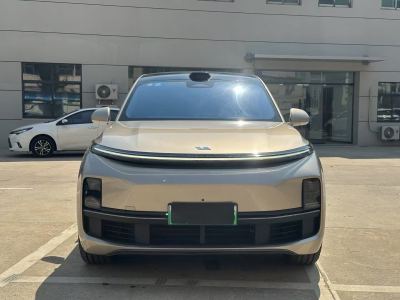 阜阳市抵押车交易市场