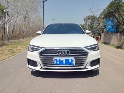 阜阳市抵押车交易市场