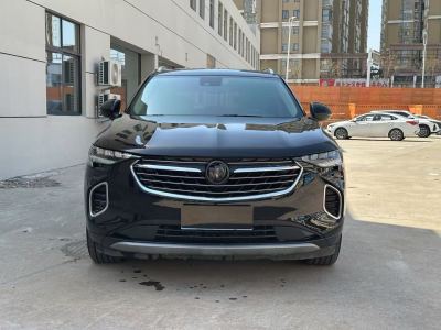 阜阳市抵押车交易市场