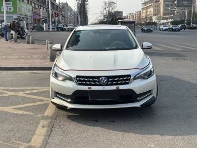 阜阳市抵押车市场
