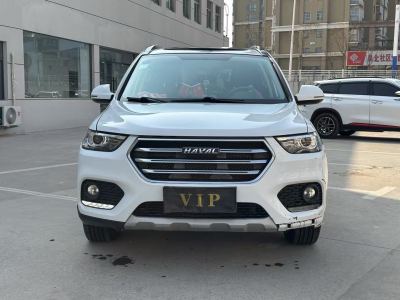 阜阳市抵押车市场